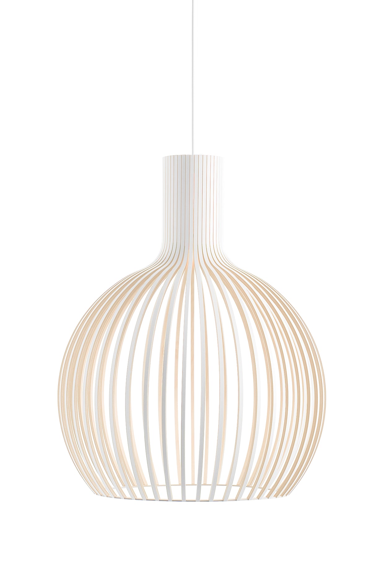 Secto Octo 4240 Pendant Large