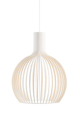 Secto Octo 4240 Pendant Large