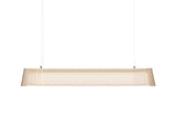 Secto Owalo 7000 Bar Pendant
