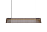 Secto Owalo 7000 Bar Pendant