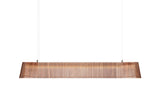 Secto Owalo 7000 Bar Pendant