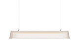 Secto Owalo 7000 Bar Pendant