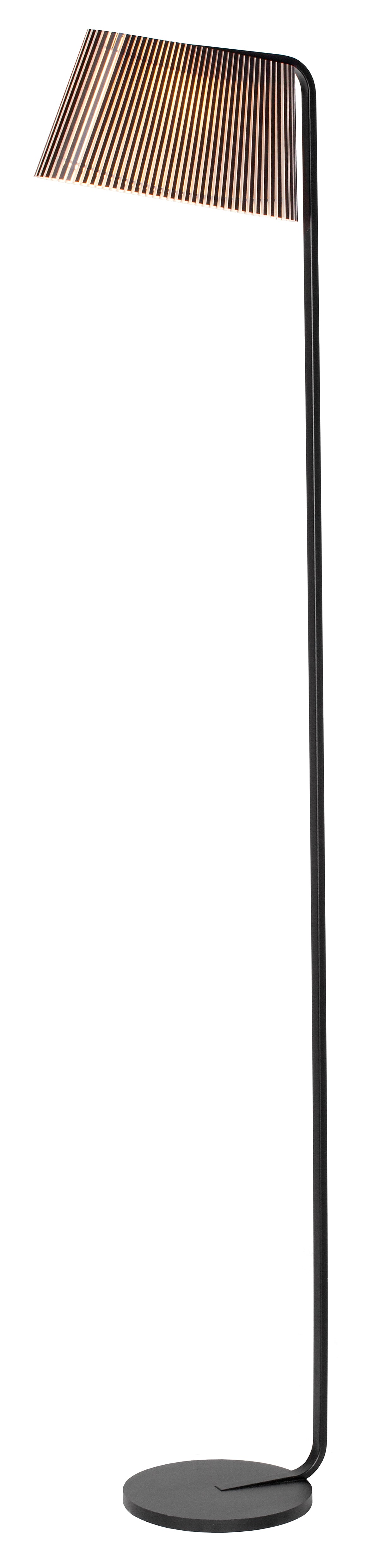 Secto Owalo 7010 Floor Lamp