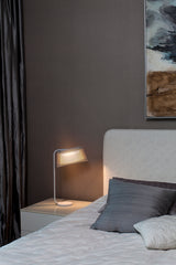 Secto Owalo 7020 Table Lamp