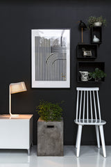 Secto Owalo 7020 Table Lamp