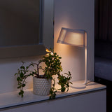 Secto Owalo 7020 Table Lamp