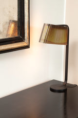 Secto Owalo 7020 Table Lamp