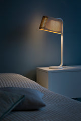 Secto Owalo 7020 Table Lamp