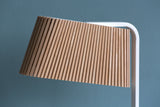 Secto Owalo 7020 Table Lamp