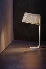 Secto Owalo 7020 Table Lamp