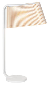 Secto Owalo 7020 Table Lamp