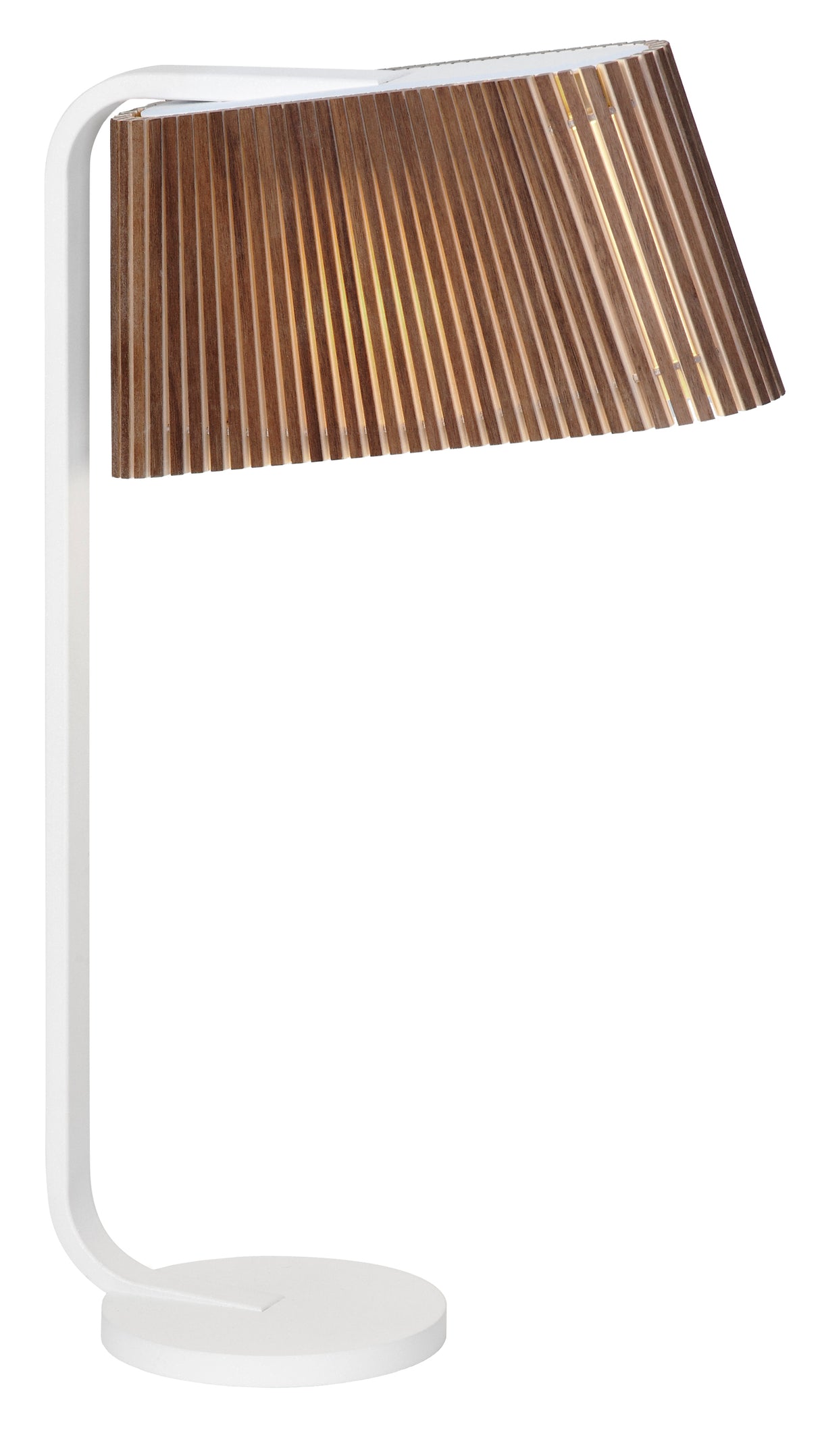 Secto Owalo 7020 Table Lamp