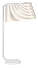 Secto Owalo 7020 Table Lamp