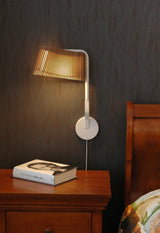Secto Owalo 7030 Wall Light