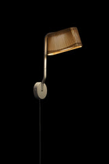 Secto Owalo 7030 Wall Light