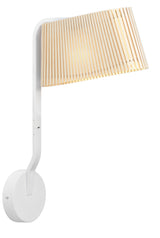 Secto Owalo 7030 Wall Light
