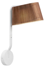 Secto Owalo 7030 Wall Light