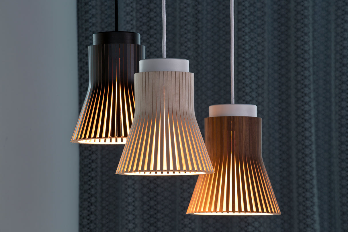 Secto Petite 4600 Pendant