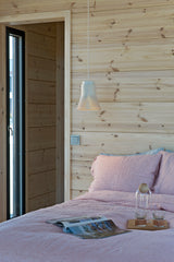 Secto Petite 4600 Pendant
