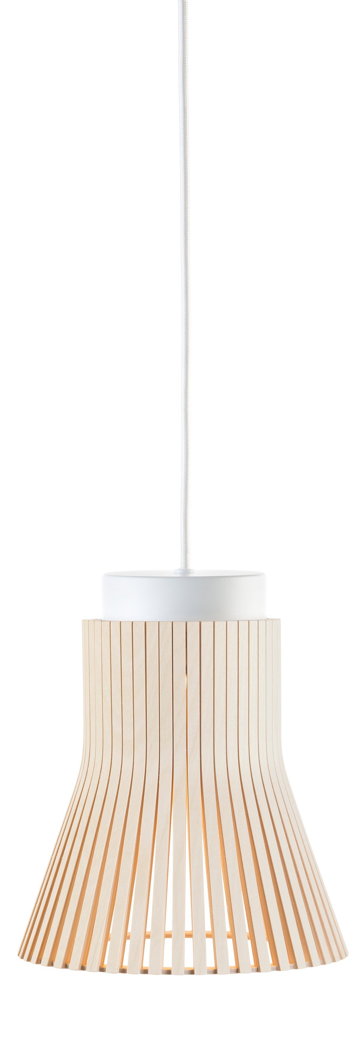 Secto Petite 4600 Pendant