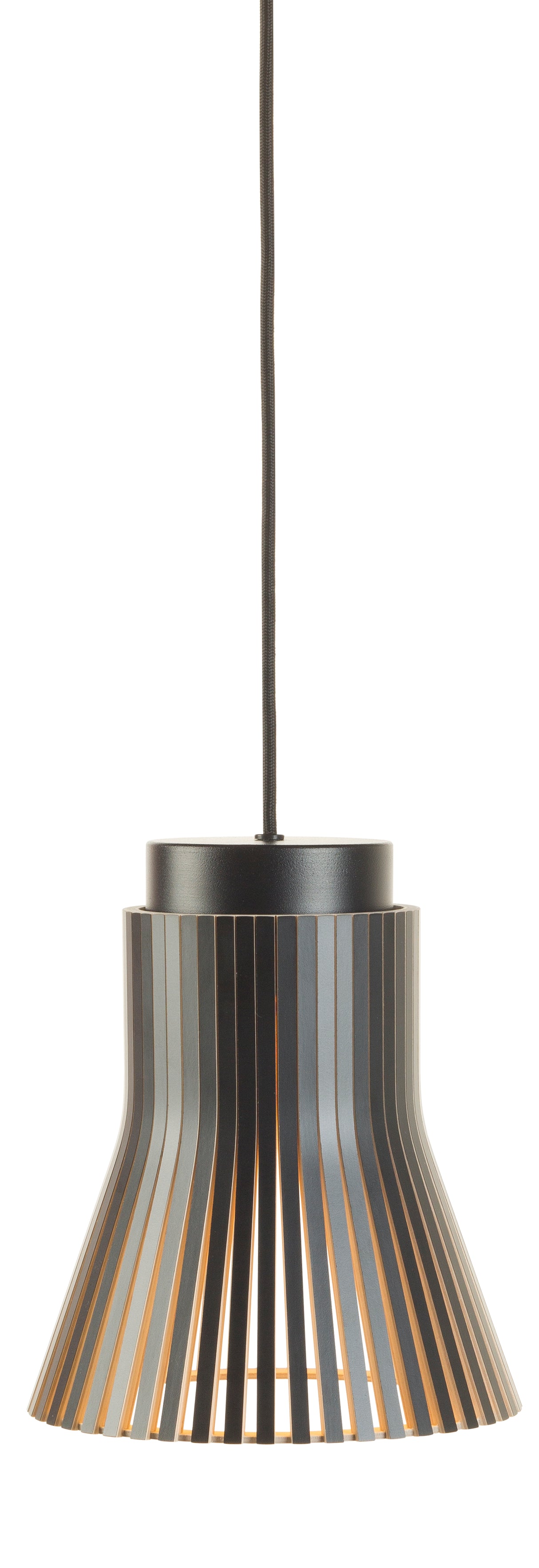 Secto Petite 4600 Pendant