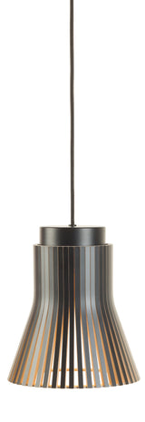 Secto Petite 4600 Pendant
