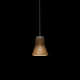 Secto Petite 4600 Pendant