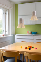 Secto Petite 4600 Pendant
