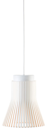 Secto Petite 4600 Pendant