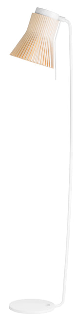 Secto Petite 4610 Floor Lamp