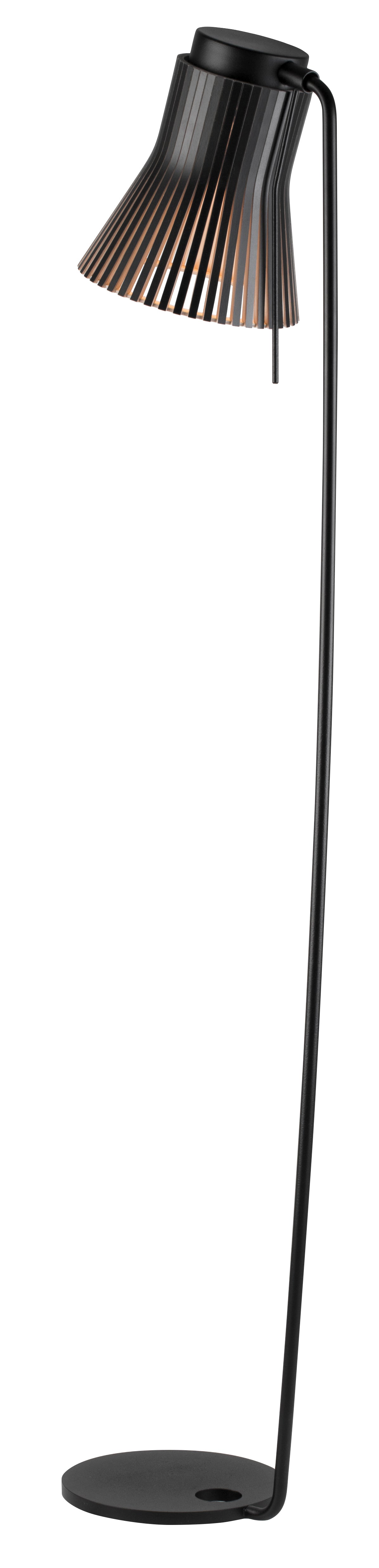 Secto Petite 4610 Floor Lamp