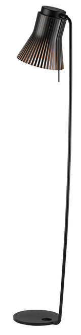 Secto Petite 4610 Floor Lamp