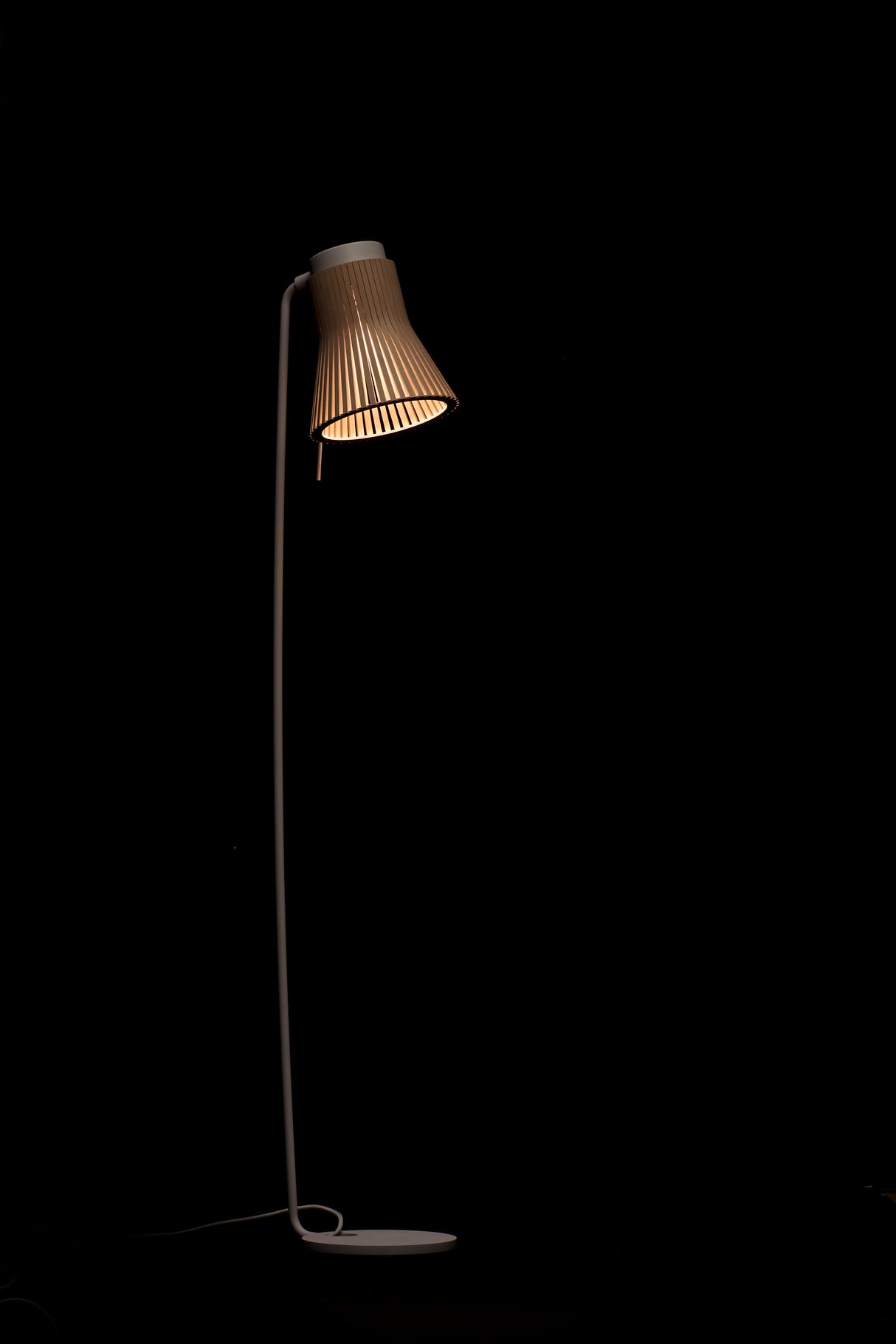 Secto Petite 4610 Floor Lamp