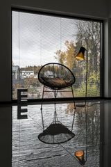 Secto Petite 4610 Floor Lamp