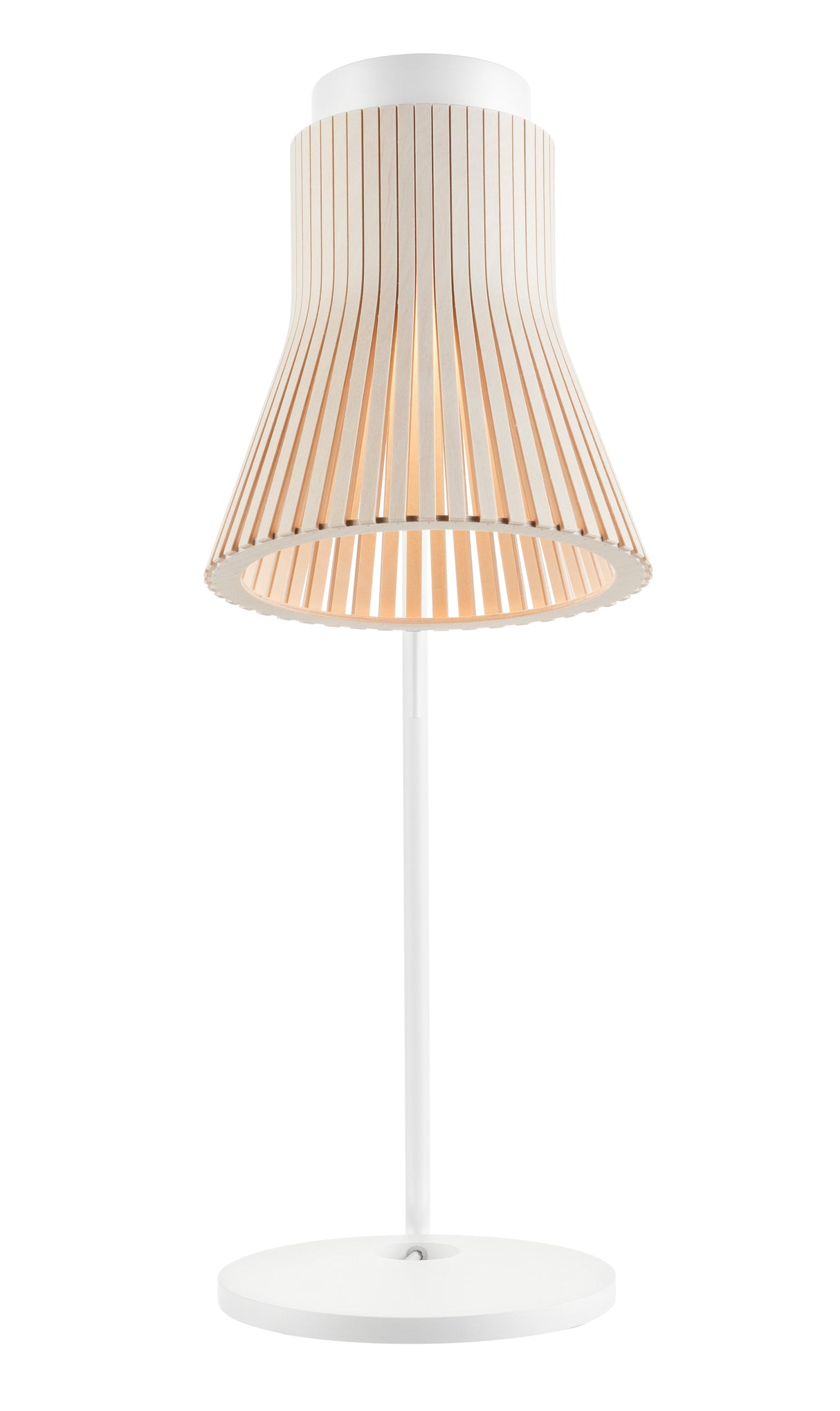 Secto Petite 4620 Table Lamp
