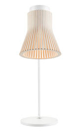 Secto Petite 4620 Table Lamp