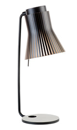 Secto Petite 4620 Table Lamp