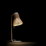Secto Petite 4620 Table Lamp