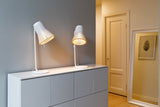 Secto Petite 4620 Table Lamp