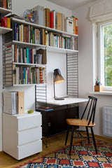 Secto Petite 4620 Table Lamp
