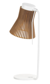 Secto Petite 4620 Table Lamp