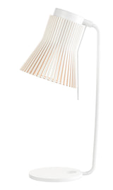 Secto Petite 4620 Table Lamp