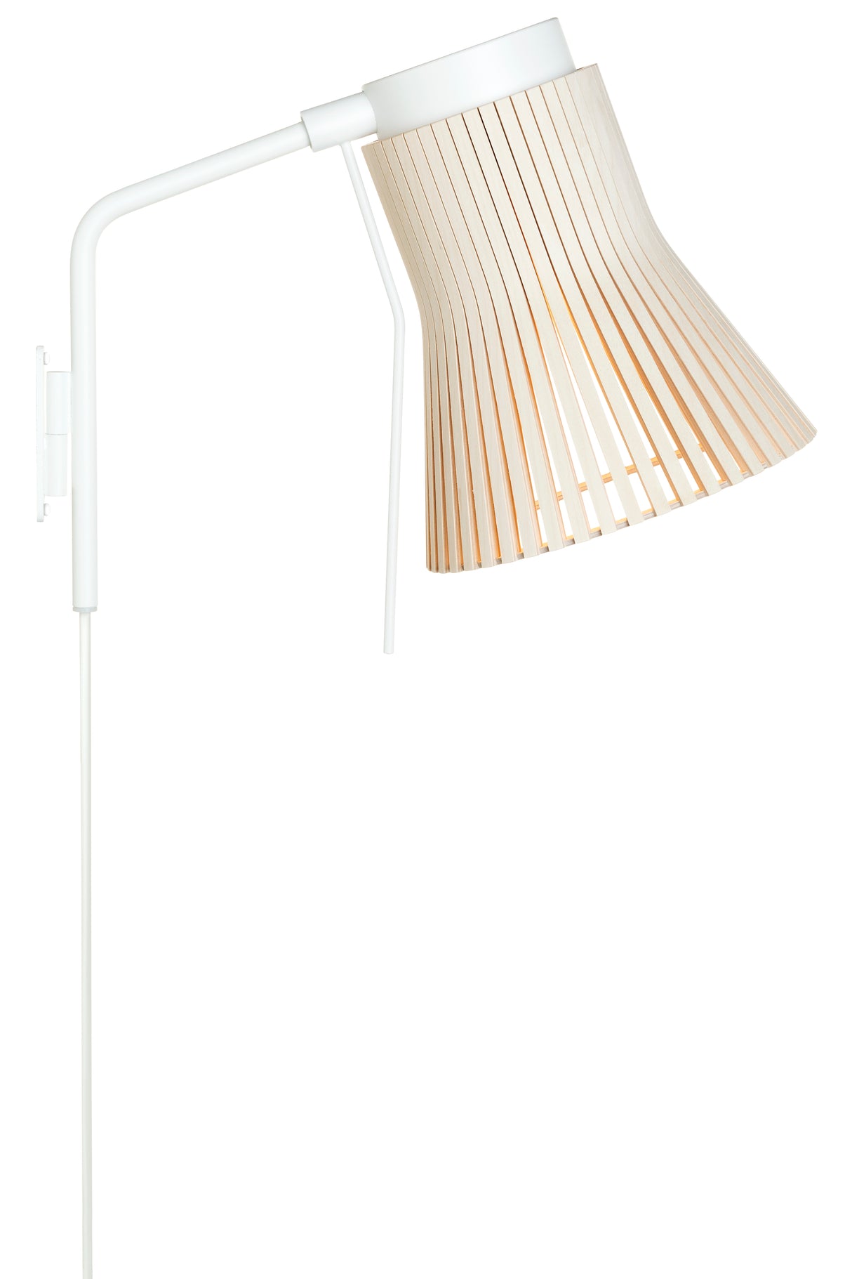 Secto Petite 4630 Wall Light