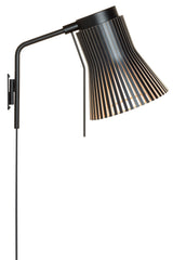 Secto Petite 4630 Wall Light