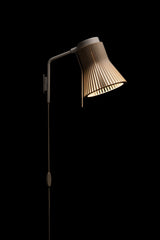 Secto Petite 4630 Wall Light