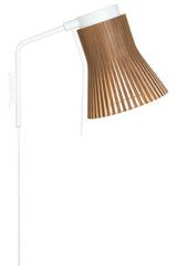 Secto Petite 4630 Wall Light
