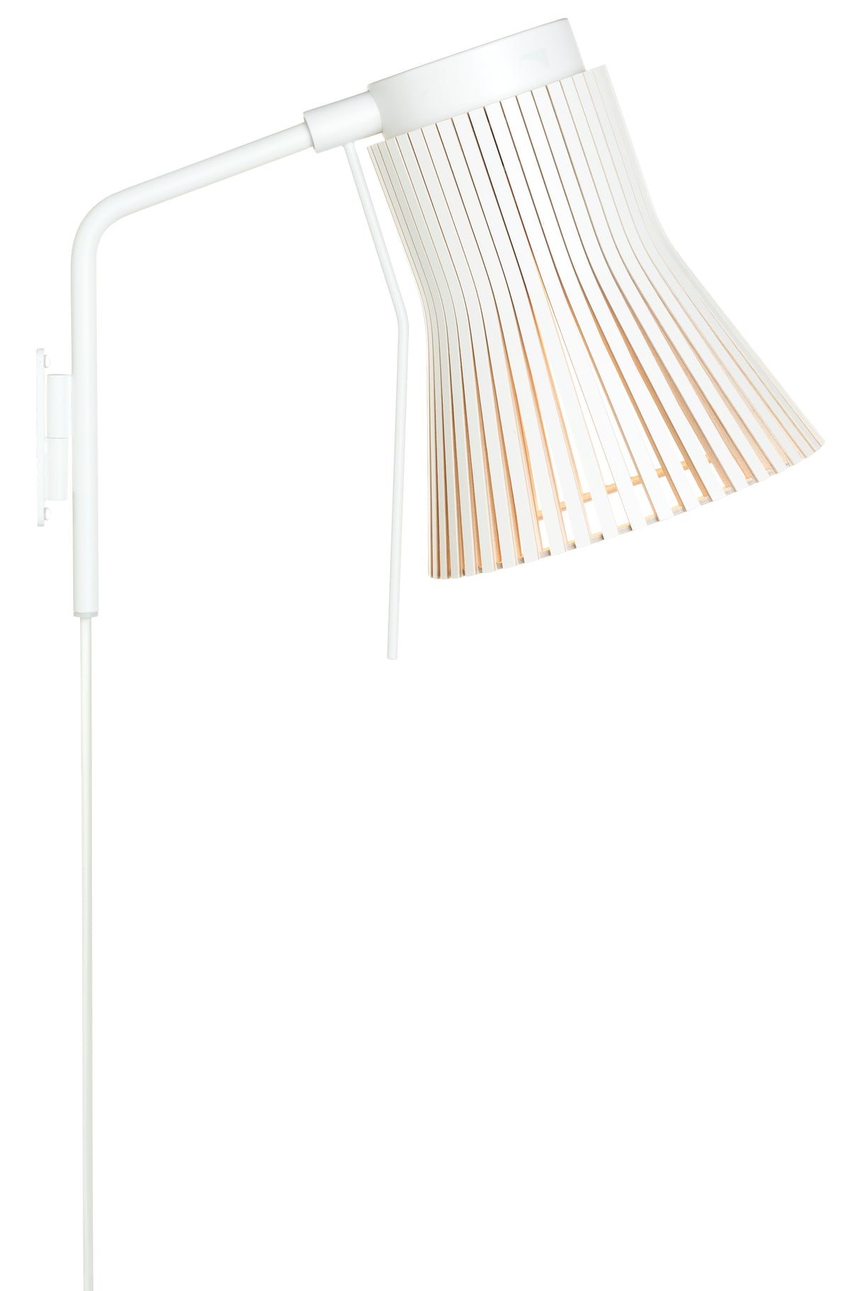 Secto Petite 4630 Wall Light