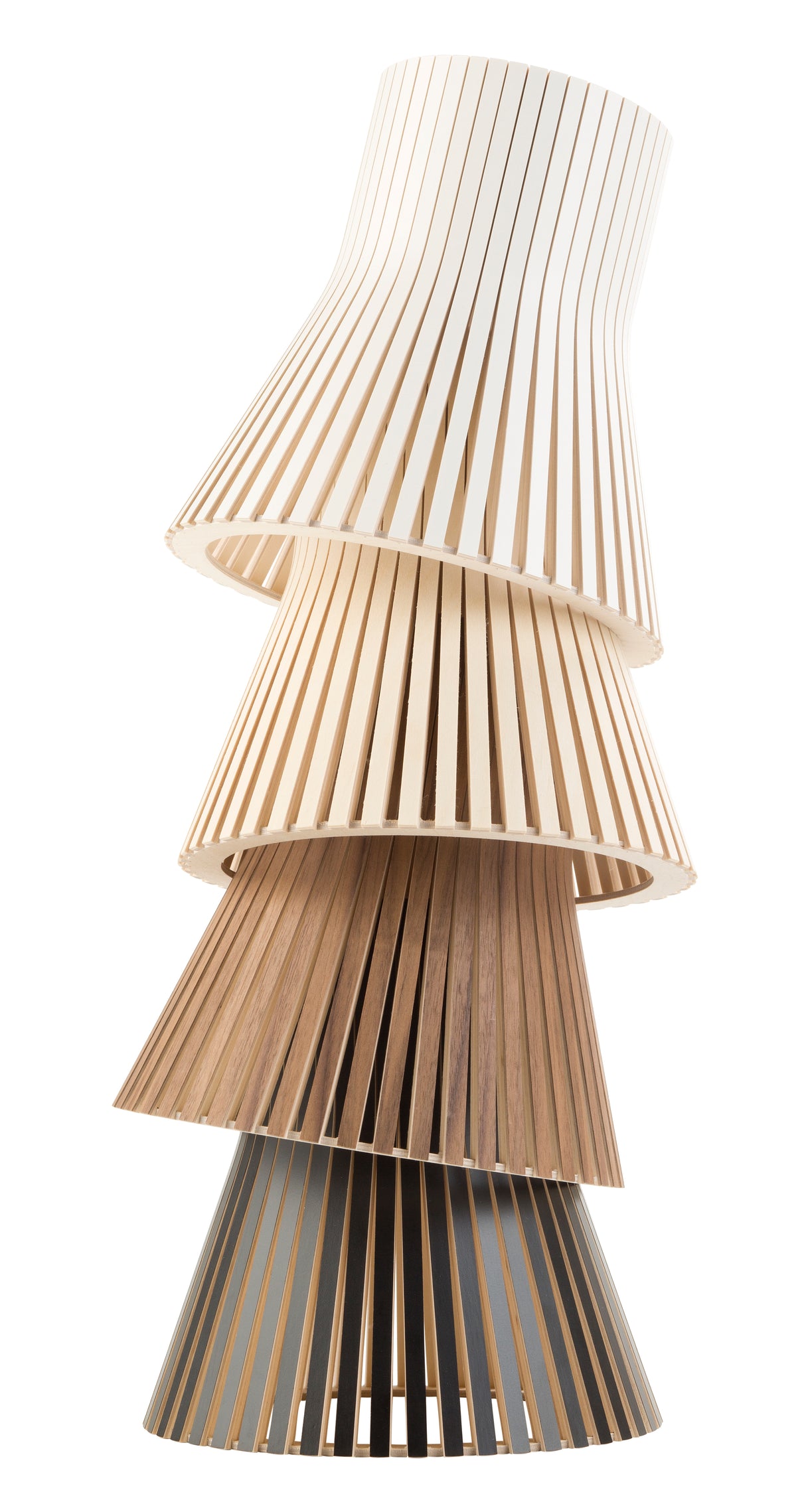 Secto Petite 4600 Pendant