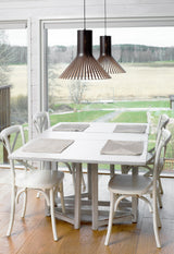 Secto Puncto 4203 Pendant