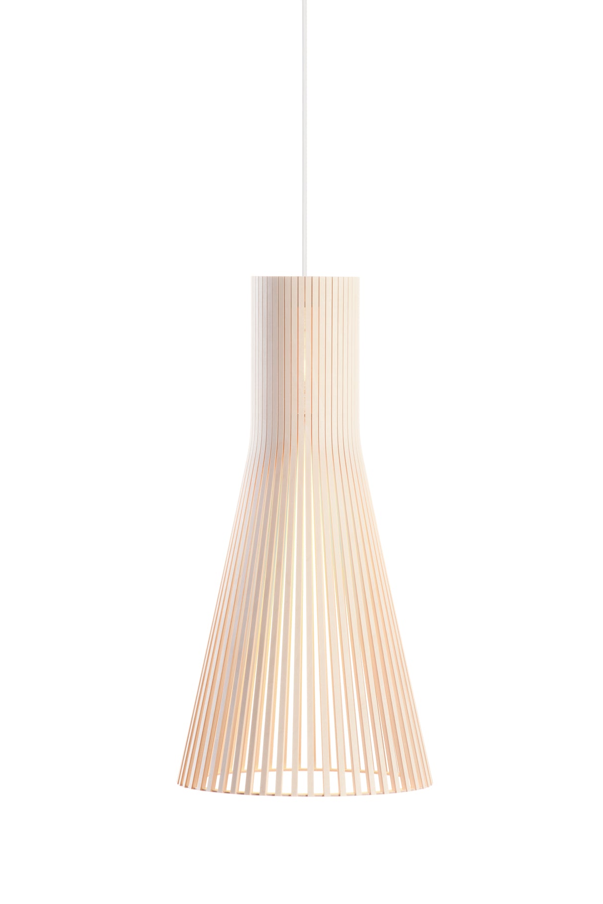 Secto 4200 Pendant Large